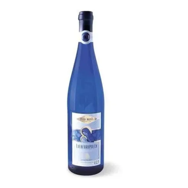 Vino Liebfraumilch Aleman 750 Ml