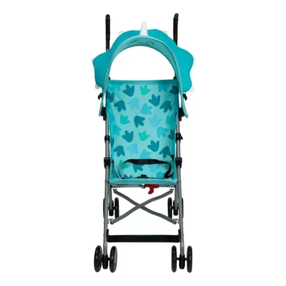 Coche Para Bebe Mejor Precio