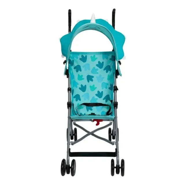Coche Para Bebe Mejor Precio