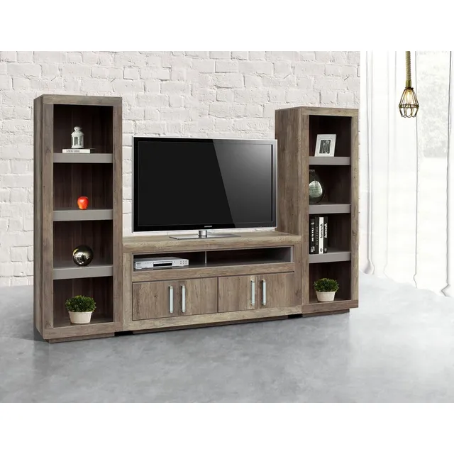 Muebles para TV