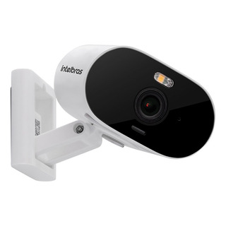Câmera Segurança Wifi Full Color Ime 500 Mibo Cam Intelbras Câmera Segurança Wifi Full Color Ime 500 Mibo Cam Intelbras