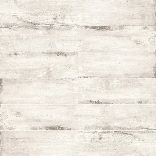 Porcelanato Alberdi Ancient 18.7x56.1