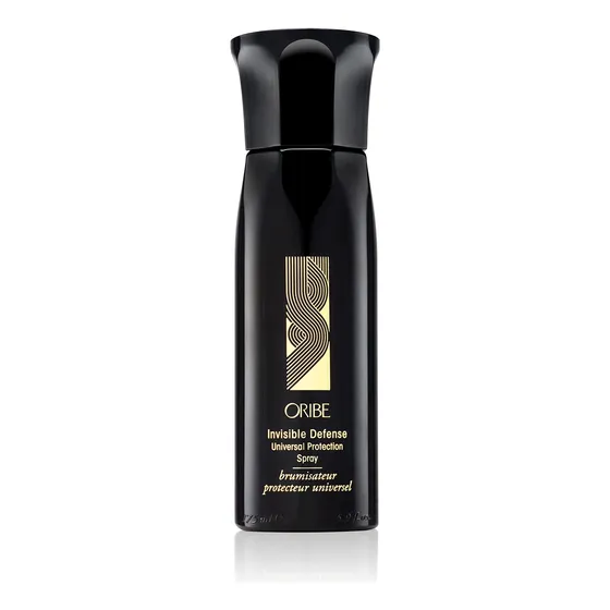 Spray De Protección Oribe Invisible Defense 175ml