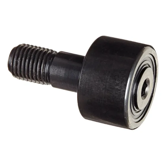 Rbc Pozna Rodamiento Crbc 3 1 2 Larga Vida Cam Seguidor 3.5