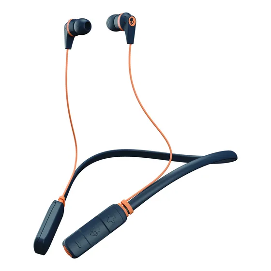 Audífonos Skullcandy Ink'd 2.0 Bt
