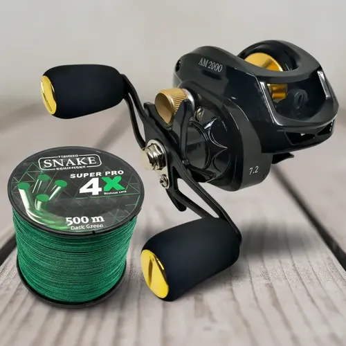13 fishing architect a spinning reel AL13 The reel chassis is robust and forceful    13 FISHING
