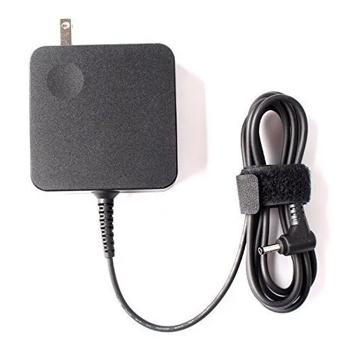 Adaptador Cargador Lenovo 65W 20v 3.25a Lenovo Ideapad 710s 510s