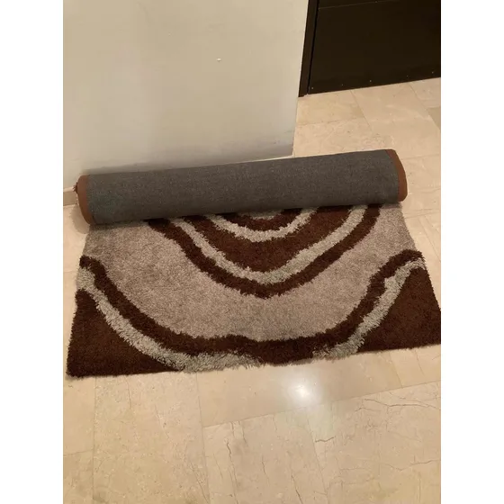 Alfombra