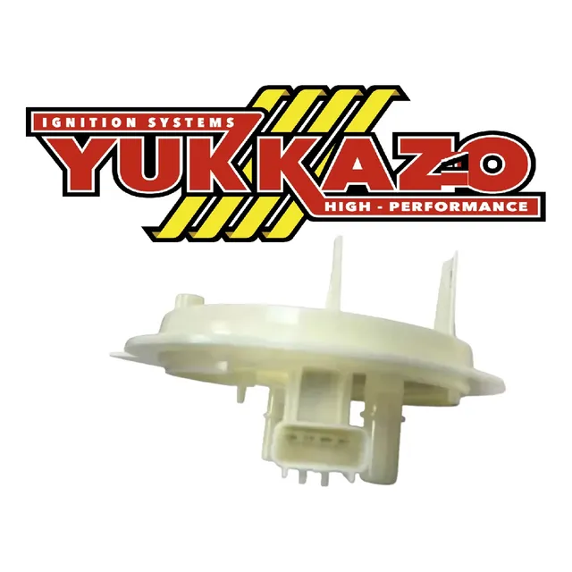Tapa Bomba Gasolina Ford Super Duty 6.7 24va 2011 Al 2015