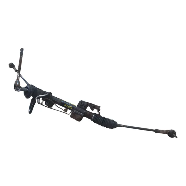 Cajetin Nissan Altima 2003 2006