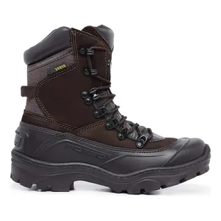 Coturno Bota Militar TĂĄtica Airsoft Policial Acero Tiger PrĂł Coturno Bota Militar TĂĄtica Airsoft Policial Acero Tiger PrĂł