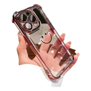 Funda De Teléfono Compatible Con Infinix Smart 8 Smart 8pro Funda De Teléfono Compatible Con Infinix Smart 8 Smart 8pro