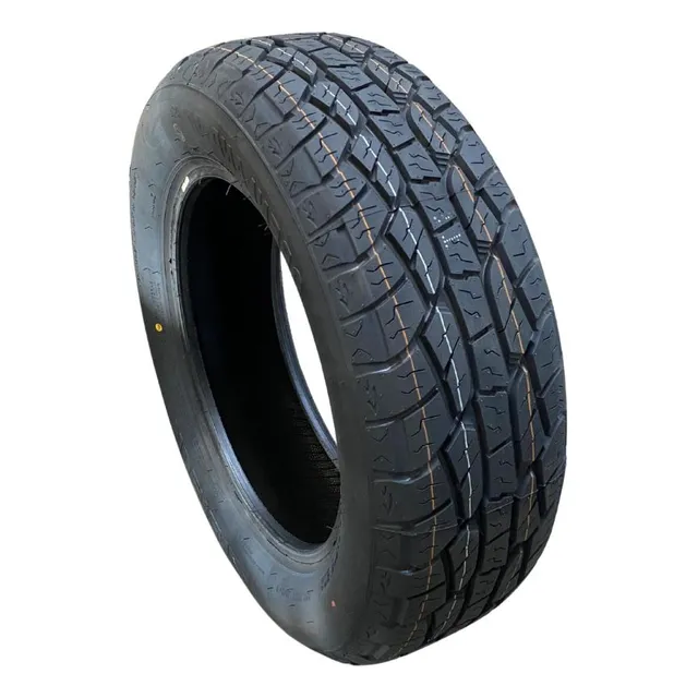 Neumatico 205/60 R15 91h Openland At D2 Aderenza