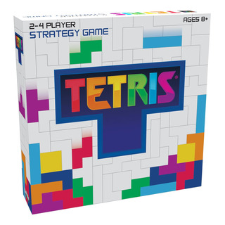 Jogos De BĂșfalo Tetris Jogos De BĂșfalo Tetris