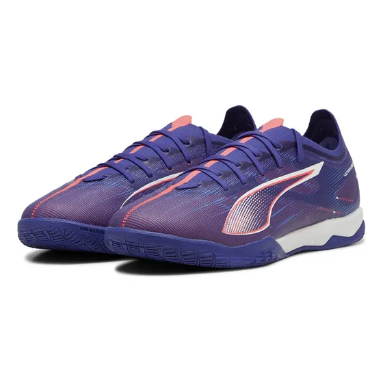 Botines Ultra 5 Match It Puma Puma Tienda Oficial