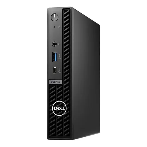 Computador Hp 280 G5 Sff I3-10100 8gb Ssd 256gb W11pro