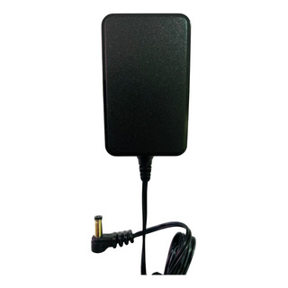 Adaptador De Corriente 15v - 2a Adaptador De Corriente 15v - 2a