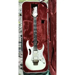 Ibanez Jem Japan | Mercado Livre