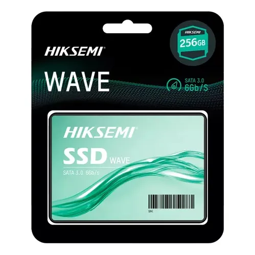 Disco Duro Solido 240gb Ssd Sata 2.5 Laptops Pc Servidor 