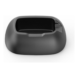 Câmera Base De Mesa Para Insta360 X5 Câmera Base De Mesa Para Insta360 X5