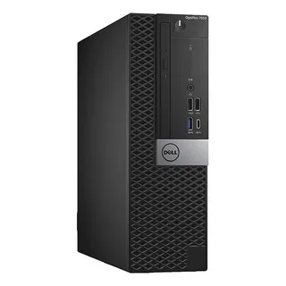 Dell Optiplex I7 | Mercado Livre