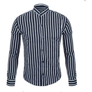 Camisas de vestir para hombre mercadolibre sale