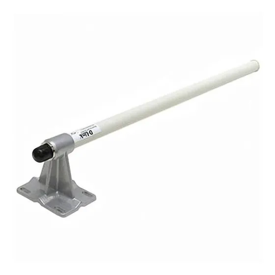 Antena D Link Ant 24 0800 Alto Alcance Internet