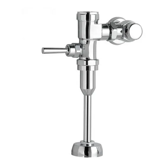 American Standard Cromado