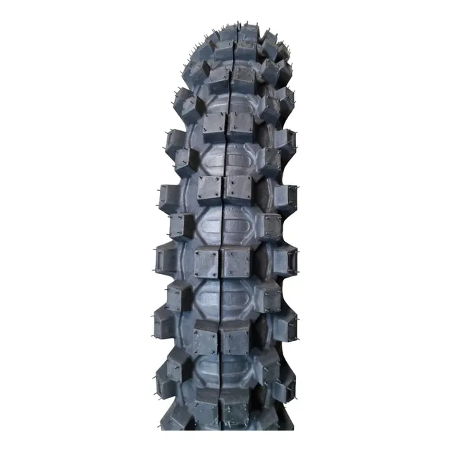 Cubierta Moto 100/90-19 Pirelli Cross Mx Extra