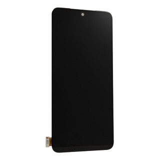 Pantalla Lcd Touch Para Xiaomi Note 11s 2201117sl 6.43 Oled Pantalla Lcd Touch Para Xiaomi Note 11s 2201117sl 6.43 Oled