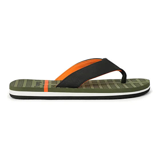 Bata Sandalias Hombre V3