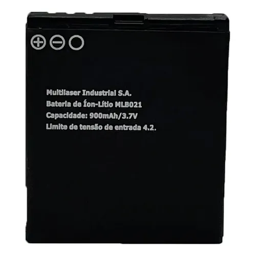 Bateria Celular Doogee S86 Doogee S86 Pro Bat20zn1308500
