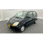 Chevrolet Spark 1.0 Lt M200