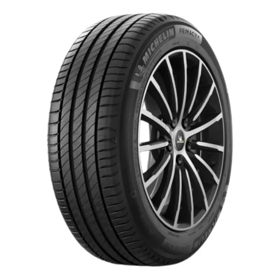 Neumático Michelin Primacy 4 P 235/55R18 100 V