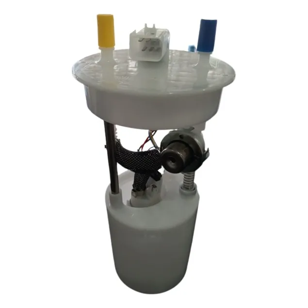 Modulo Boma De Gasolina Spark 1.0
