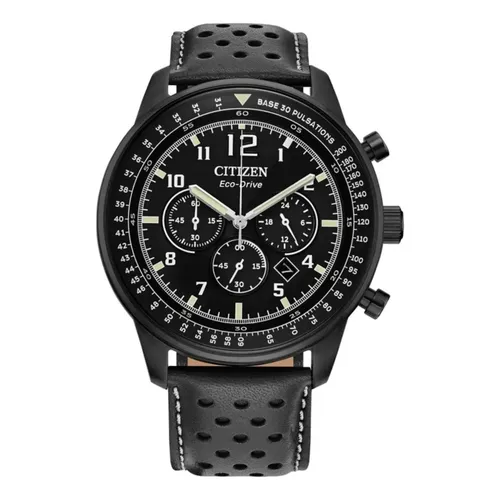 Relógio Masculino Citizen Eco-drive Tz31132t | MercadoLivre