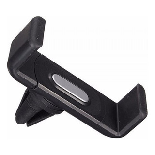 Suporte De Celular Veicular SaĂda De Ar Rotação 360 Graus Suporte De Celular Veicular SaĂda De Ar Rotação 360 Graus