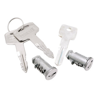 Cilindros De Bloqueo Compatible Con Sistema De De Coche, De Cilindros De Bloqueo Compatible Con Sistema De De Coche, De