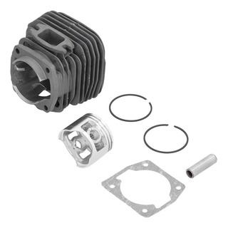 Kit De Juntas De Cilindro De 45,2 Mm Kit De Juntas De Cilindro De 45,2 Mm