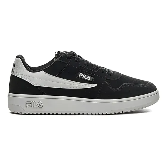 Calzado Champión Deportivo Fila Lifestyle Hombre Mvd Sport