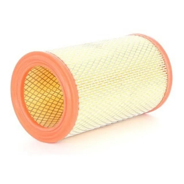 Filtro Aire Renault 18 2000 R 21 - 19 Inyeccion