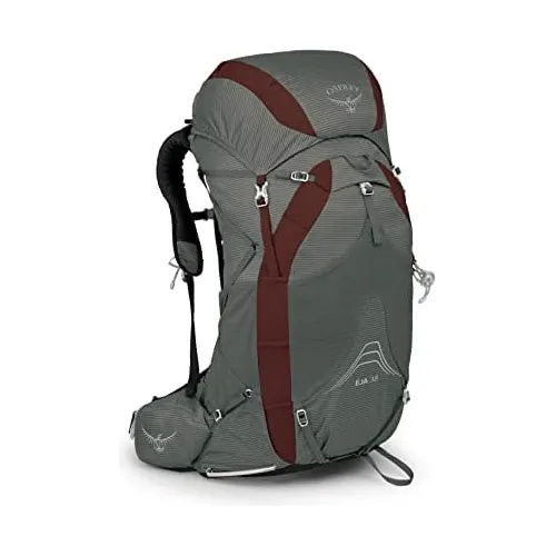 Eja 38 Women's Ultralight Backpacking Backpack
