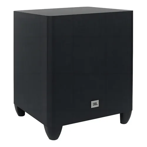Polk Audio Monitor Xt60 Par De Caixas Acústicas Torre Preto