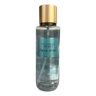 Aqua Kiss, Kit Splash 250ml Aqua Kiss, Kit Splash 250ml