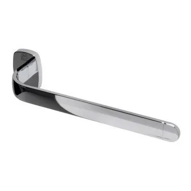Porta Toalla Prestige Cromado Fp 37tan007