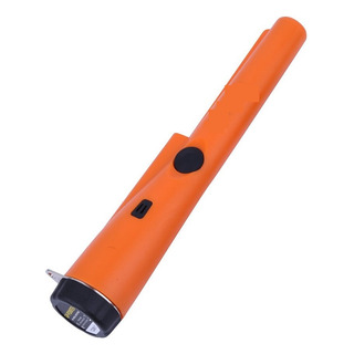 Detector De Metales Pin Pointer Detector De Metales Pin Pointer