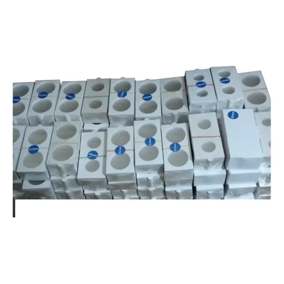 100 Cartones Protectores De Monedas 32.5 Mm