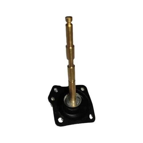 Inyector Diafragma De Carburador Ford 300 Walker