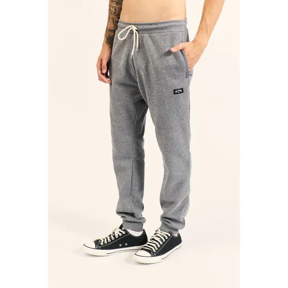 Jogging Hombre Billabong Journey