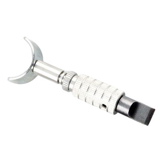 Cuchillo Giratorio Ajustable De Acero Para Bricolaje, Acero Cuchillo Giratorio Ajustable De Acero Para Bricolaje, Acero